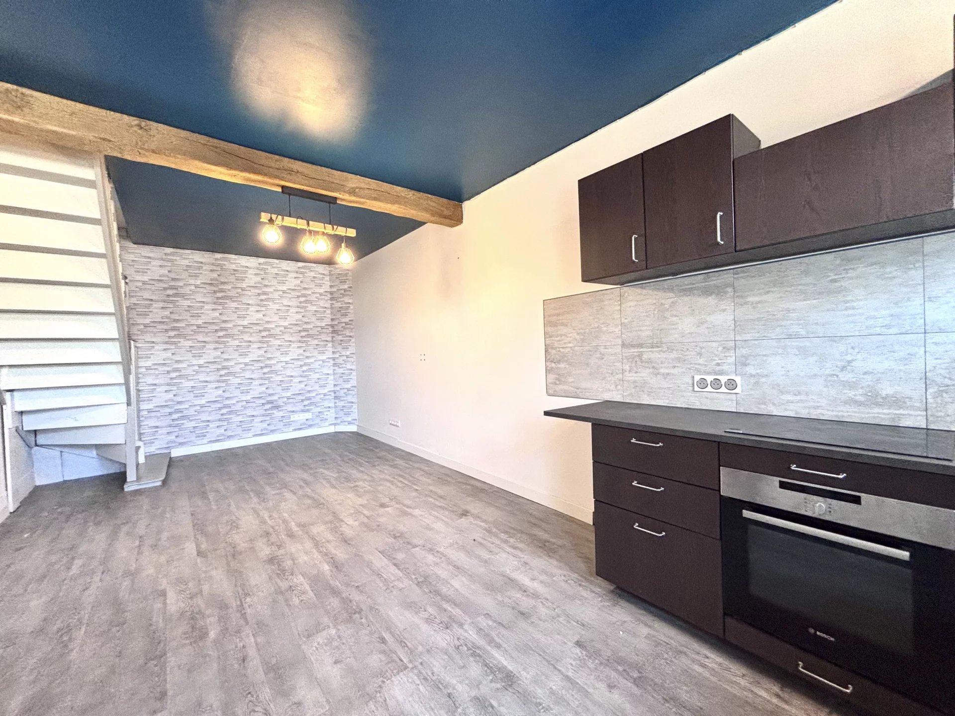 Agence immobilière de 3.14 Immobilier