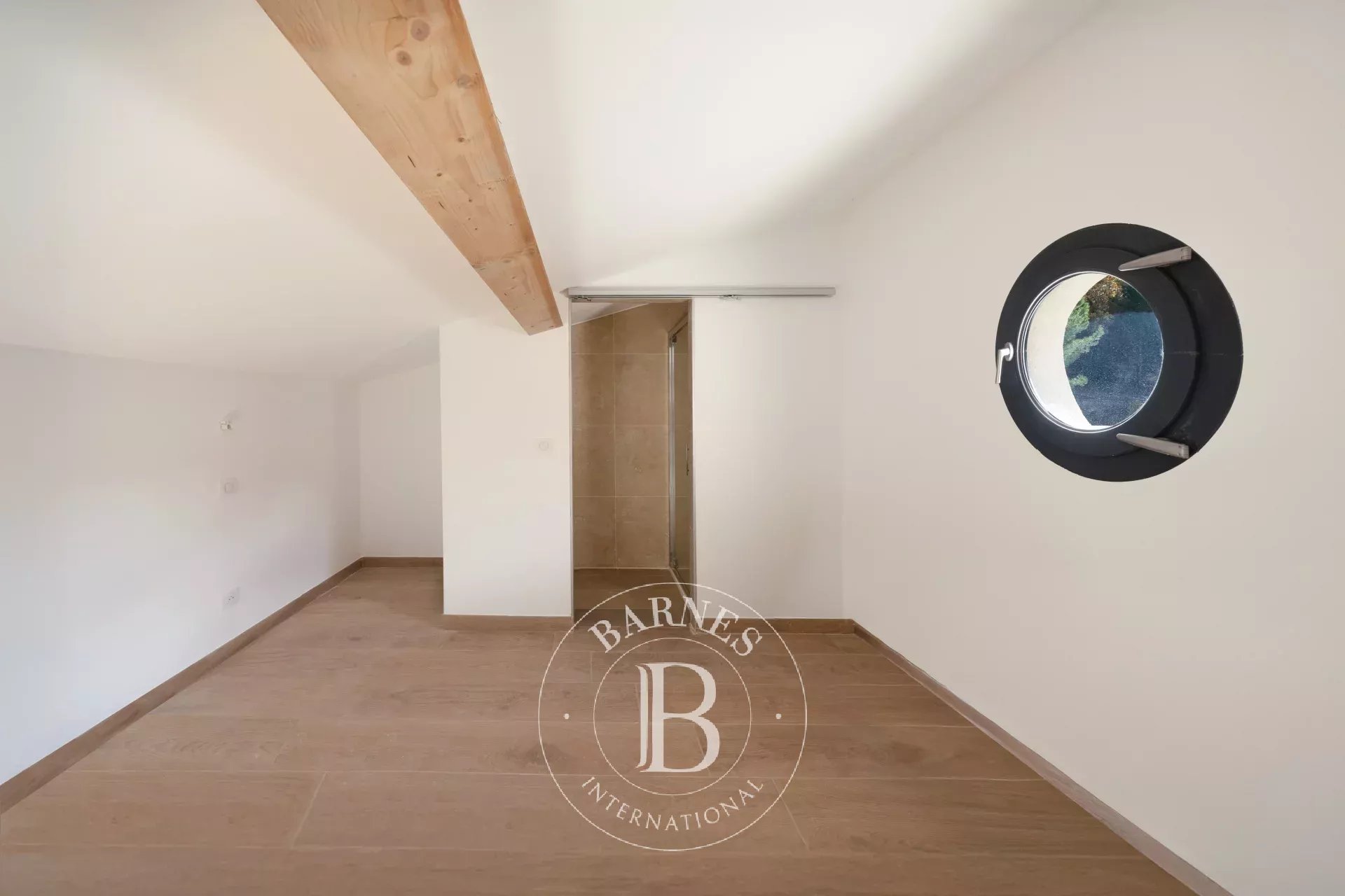 Ev Aix-en-Provence - picture 10