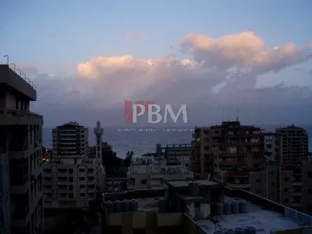 بيع تجارة الناعمة