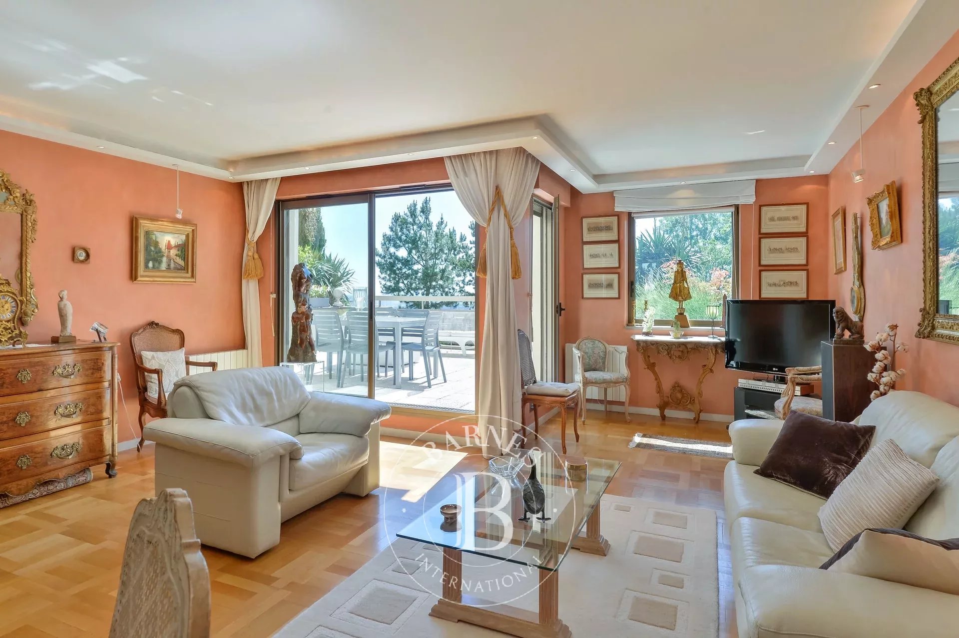 Dubleks Sainte-Foy-lès-Lyon - picture 5