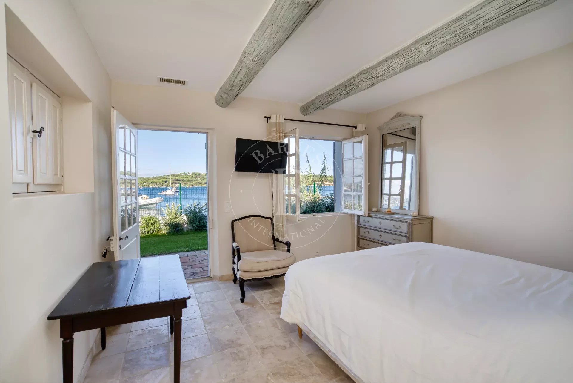 Ev Saint-Tropez - picture 10