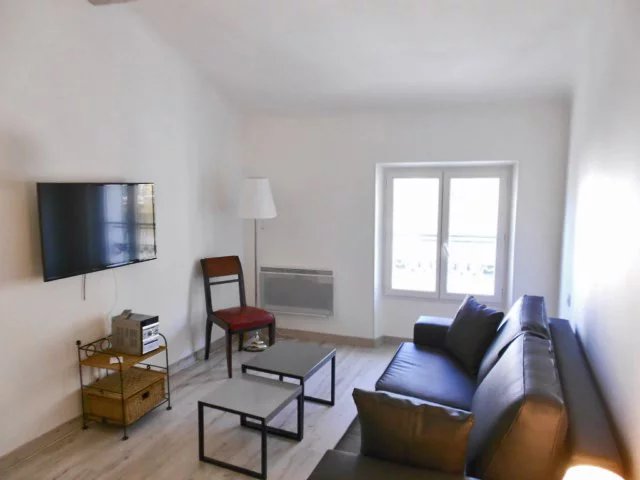 Agence immobilière de horizon & conseil