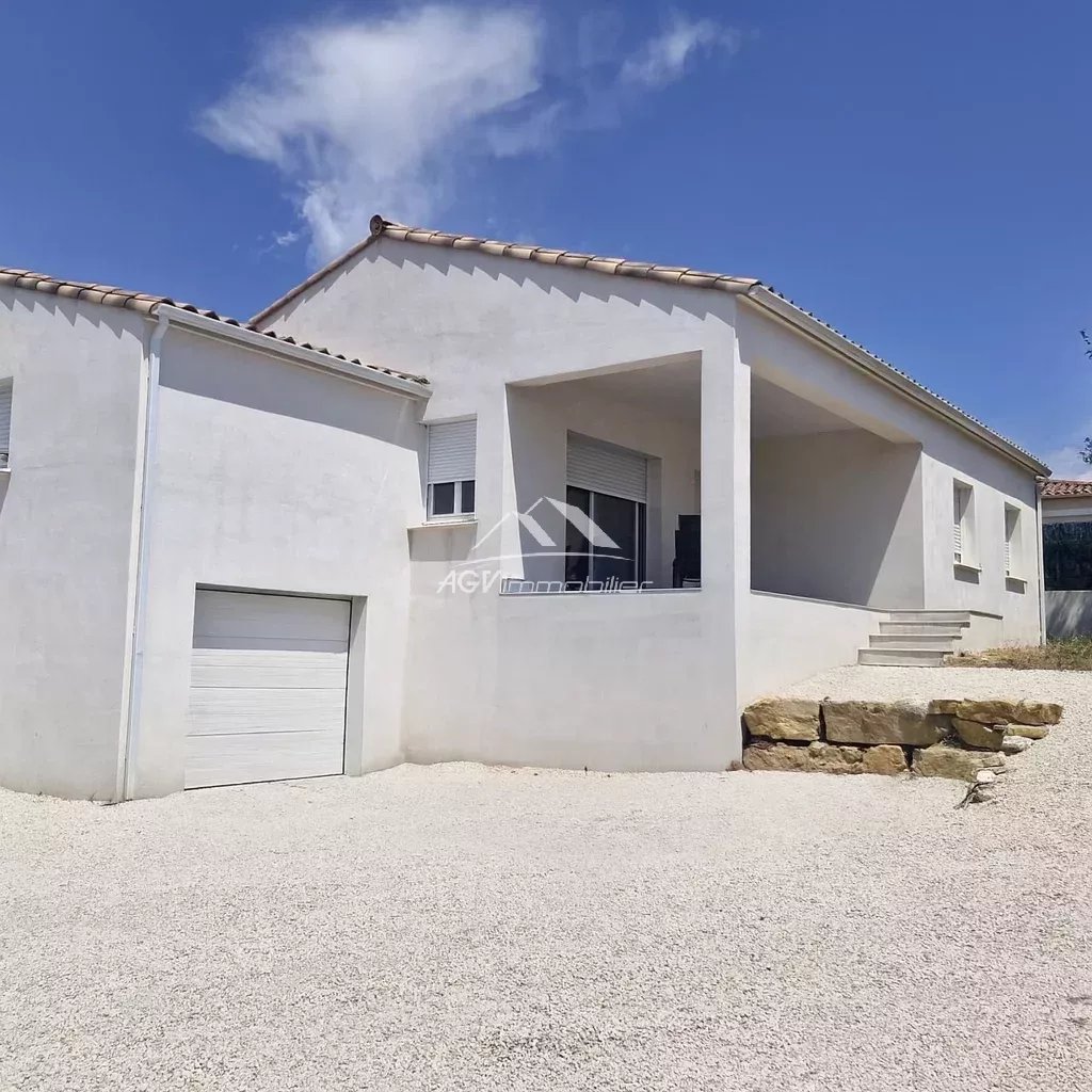 Agence immobilière de AGV IMMOBILIER