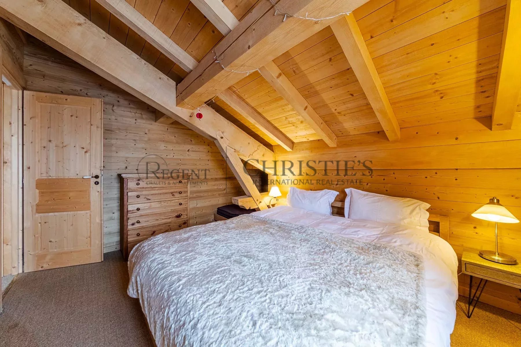 Villa/Townhouse's Image 11