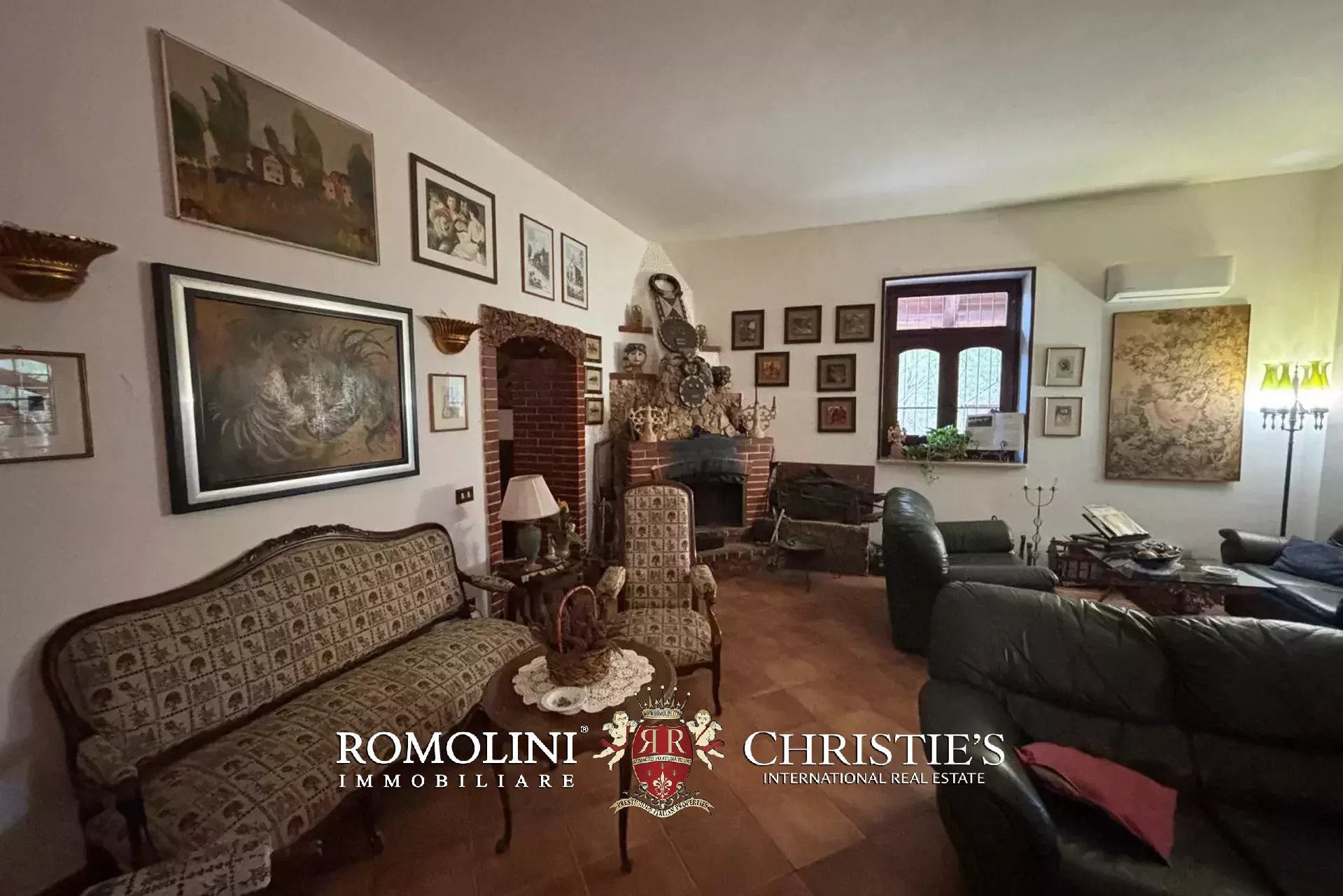 19 Bedroom Villa/Townhouse's Image 27