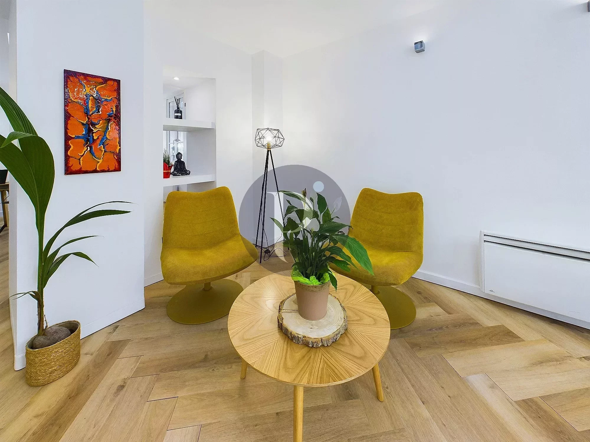 vente-droit au bail-antony-92-hauts-de-seine-86098372