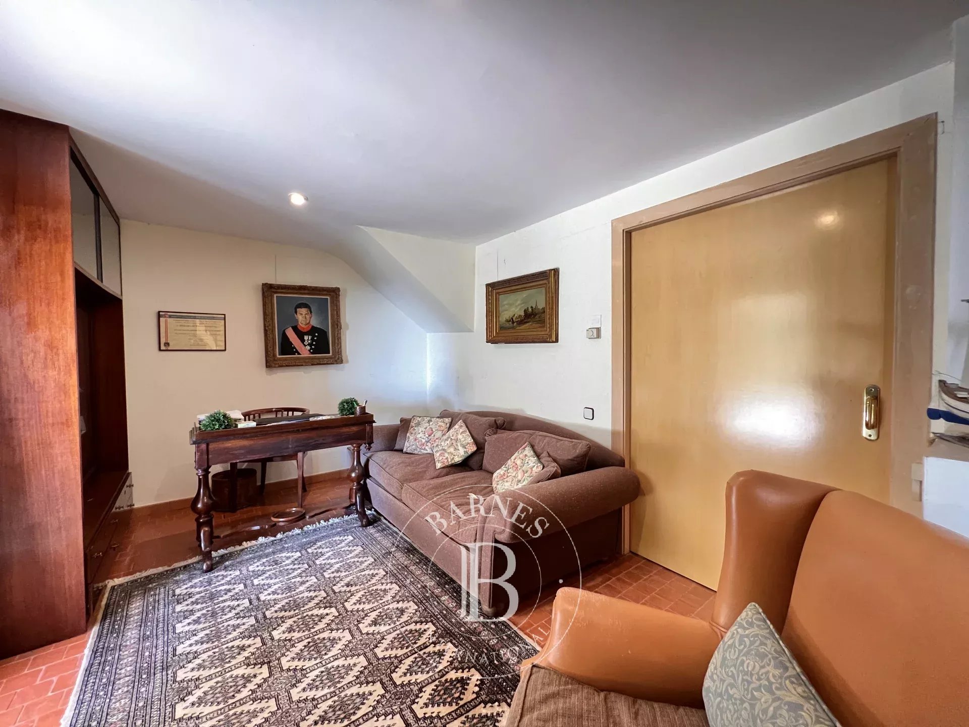 Ev Sant Andreu de Llavaneres - picture 17