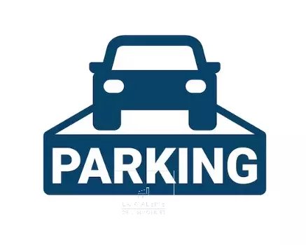 Agence immobilière de La Galerie De L'Immobilier