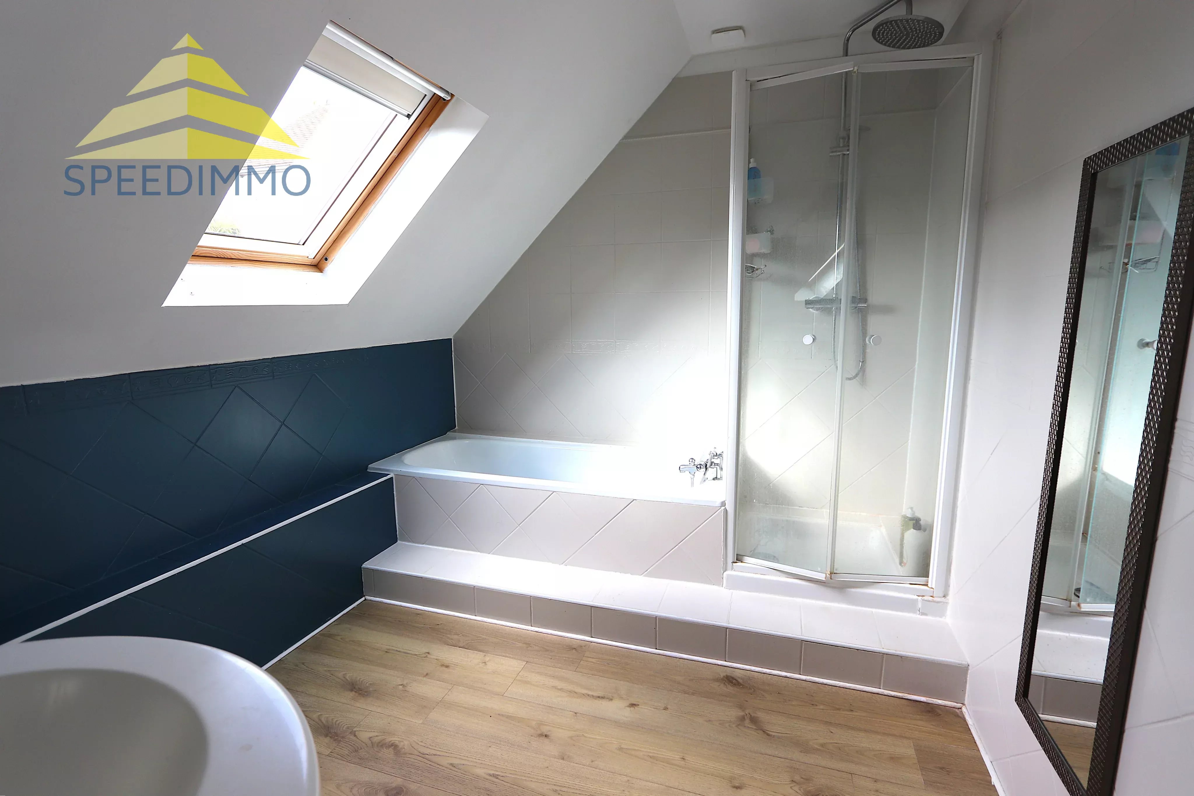 Vente Maison Marolles-en-Brie