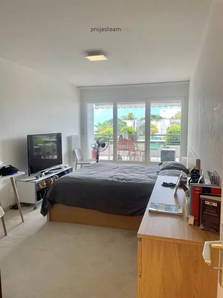 4.5 pièces — Montreux — Photo 11