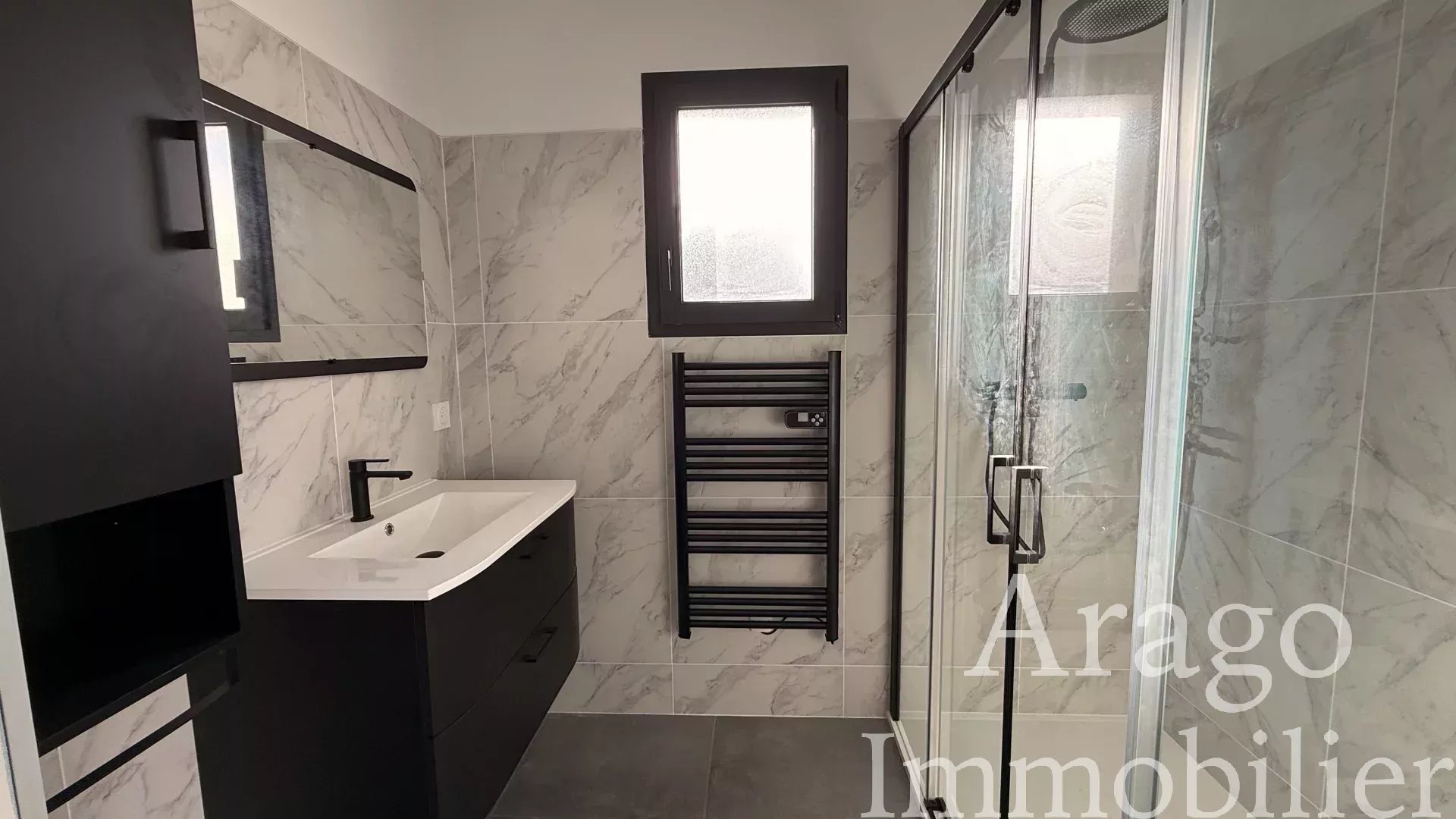 Sale Villa Perpignan