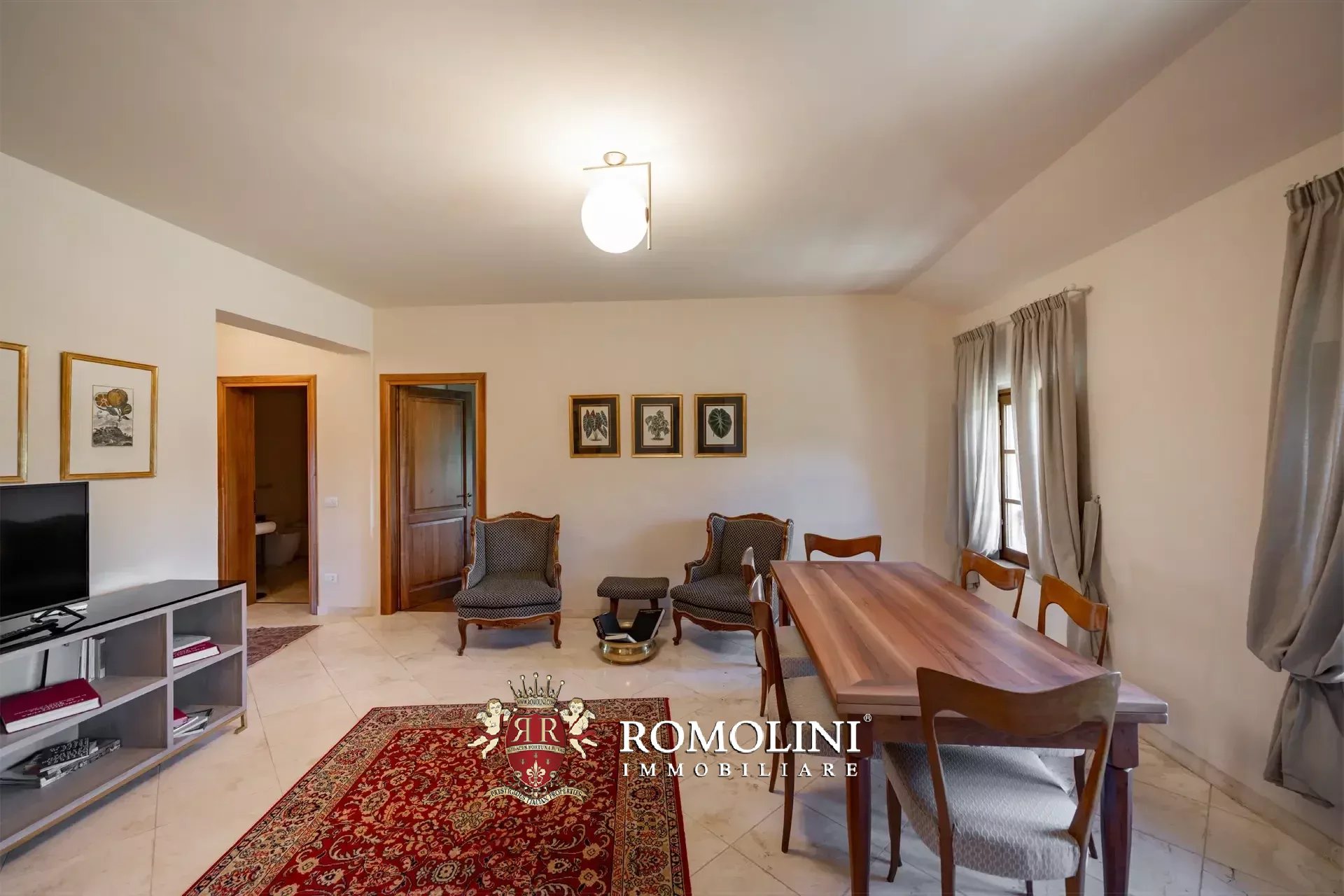 21 Bedroom Villa/Townhouse's Image 35