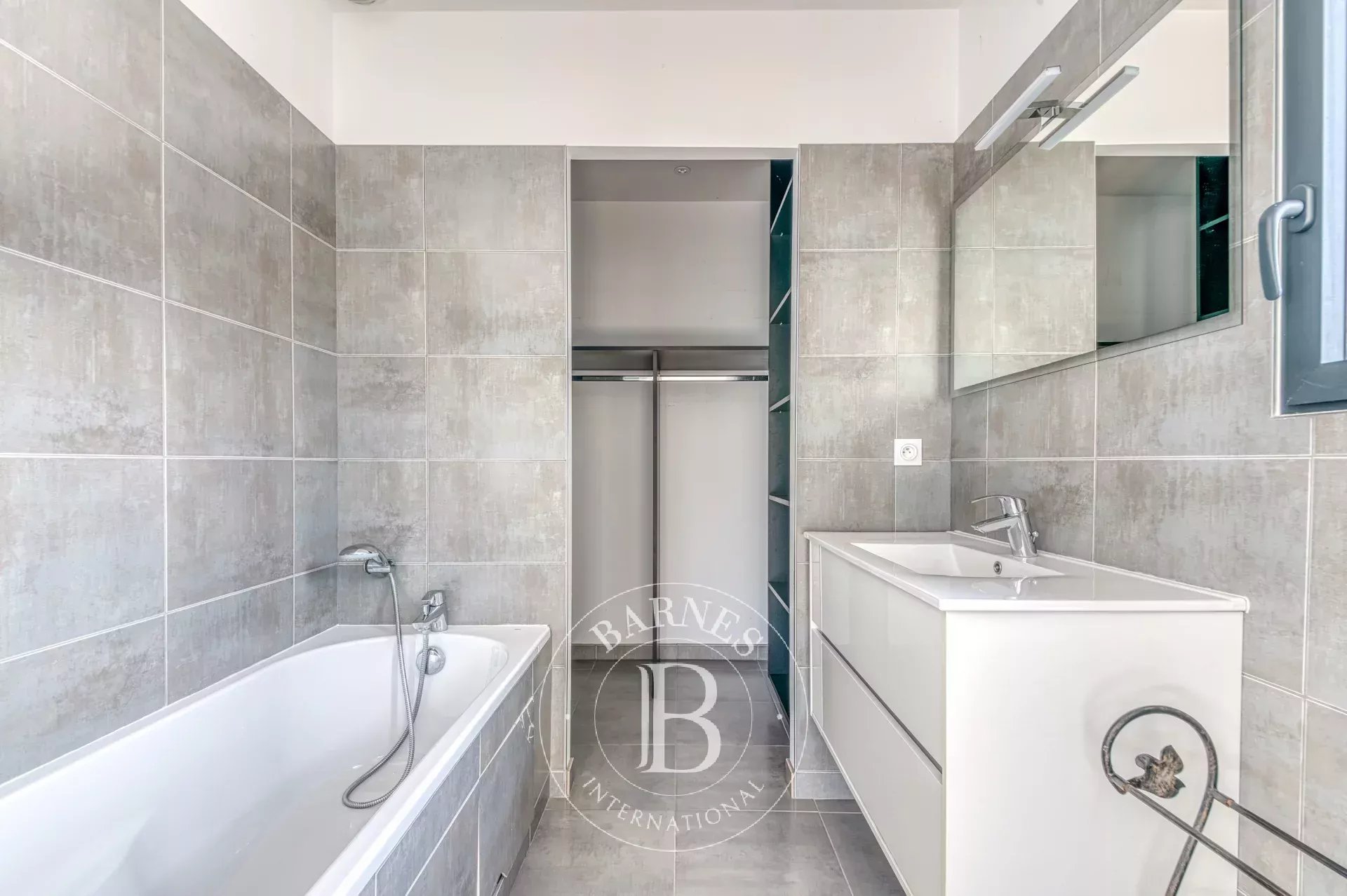 Ev Limonest - picture 11