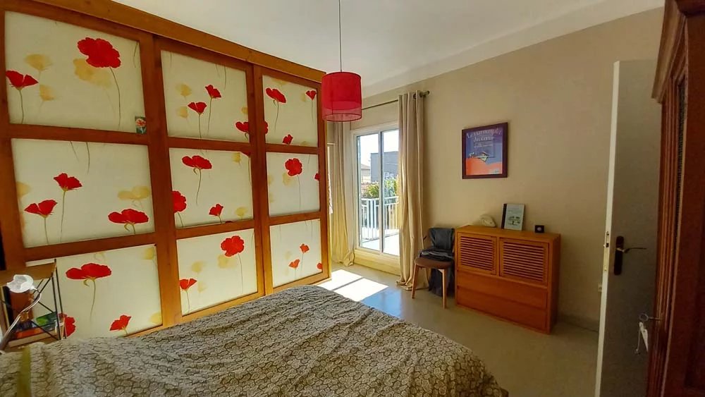 Vente Maison de ville Avignon