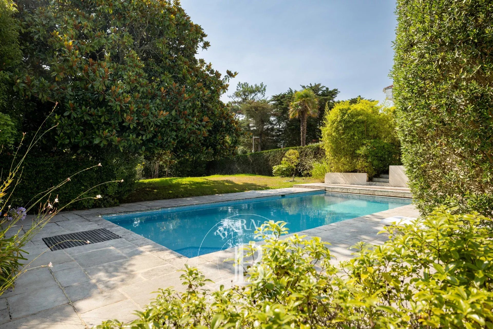 Maison Anglet  -  ref 87230319 (picture 3)