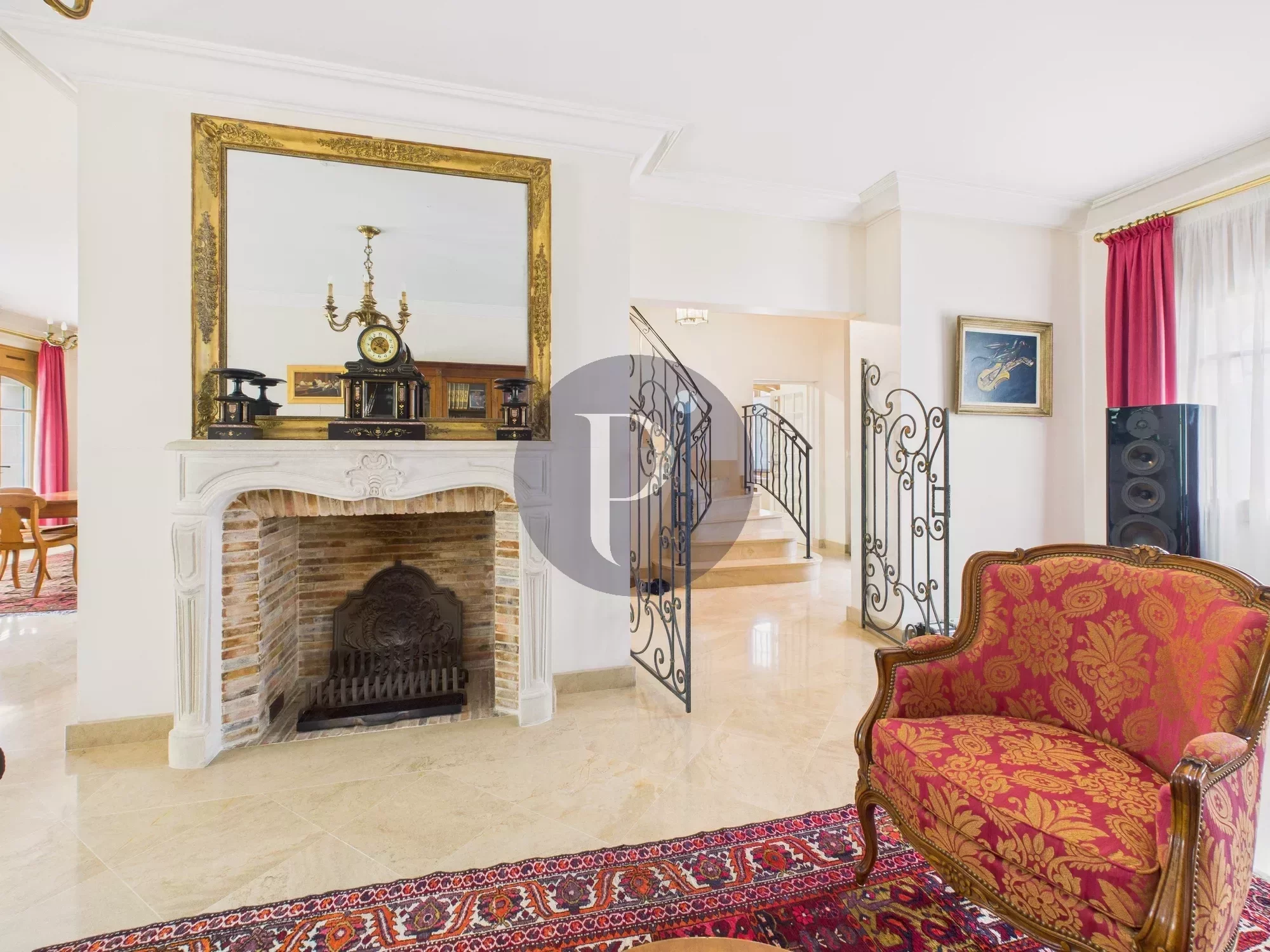 vente-maison-8-pieces-antony-92-hauts-de-seine-86373840