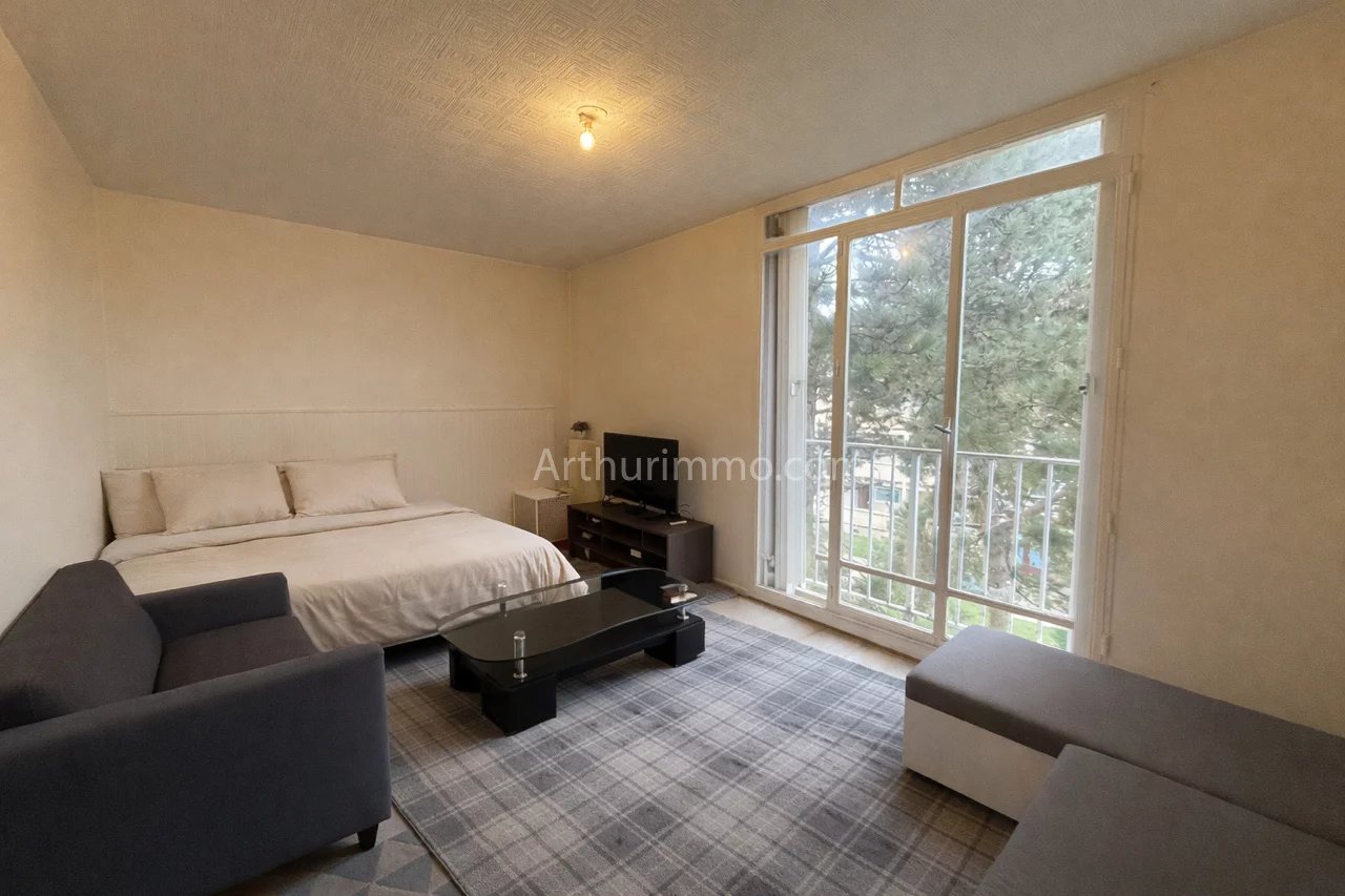 Agence immobilière de EURL HADJADJ IMMOBILIER