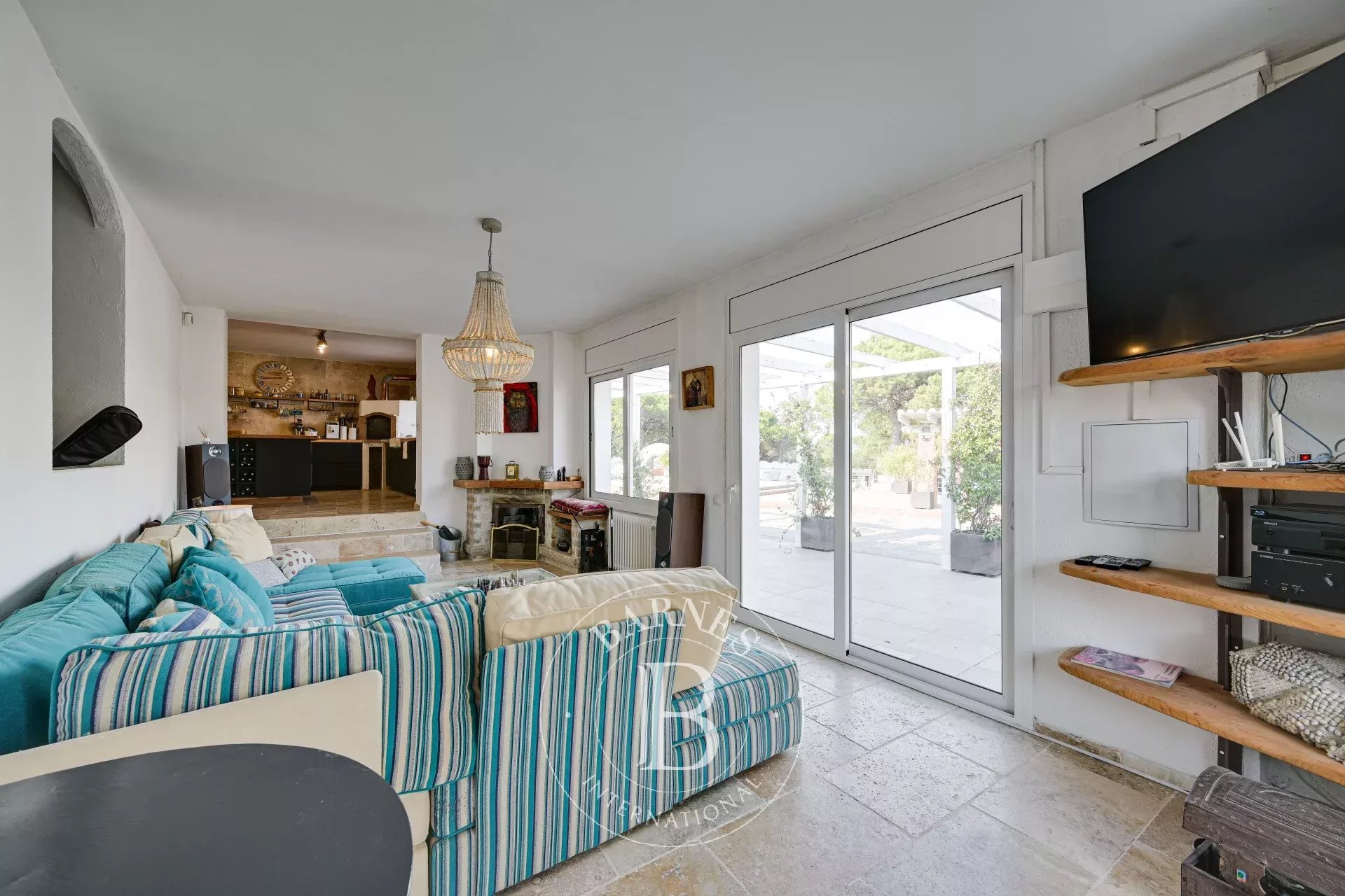 Çiftlik Vidreres - picture 26