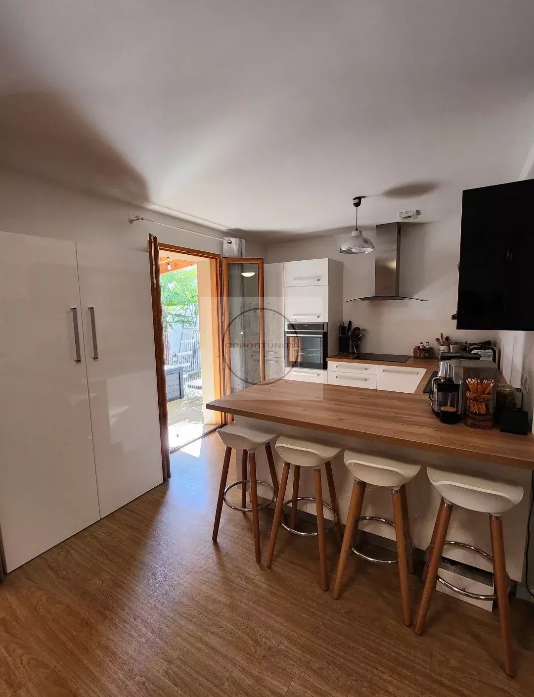 maison 105 m² Montauban — photo 6