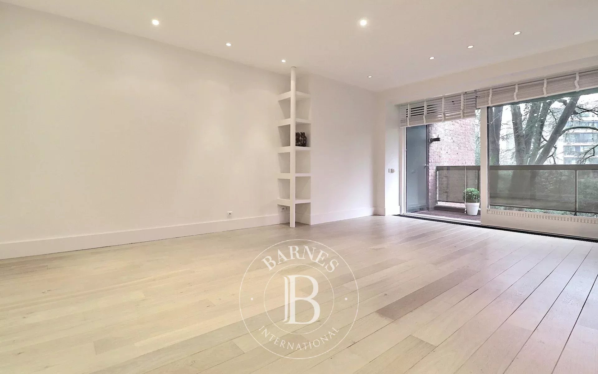 Daire Uccle - picture 7