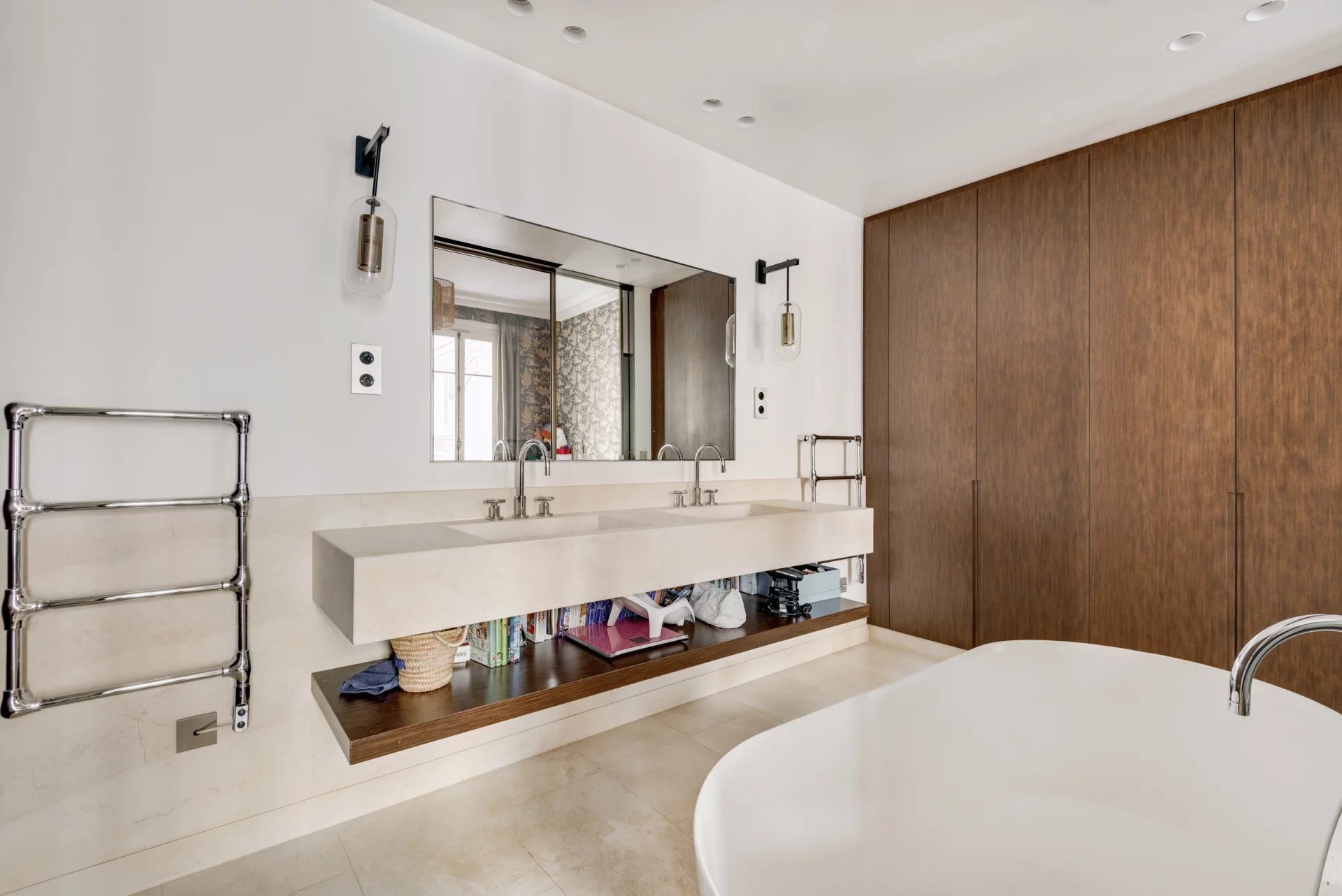 Photo 7 du bien N°86514069