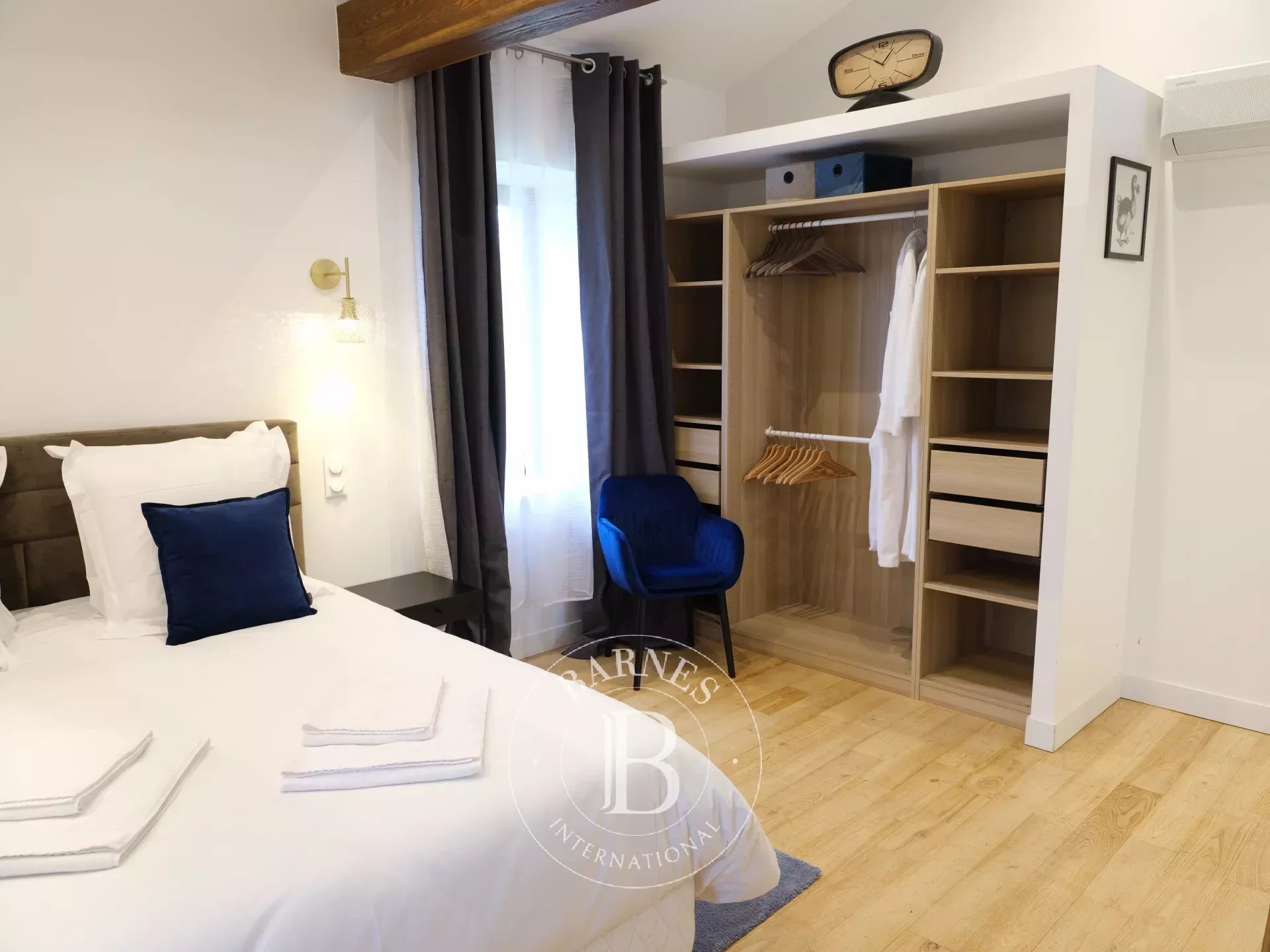Saint-Antonin-Noble-Val  - Propriété 11 Pi&egrave;ces 5 Chambres - picture 12