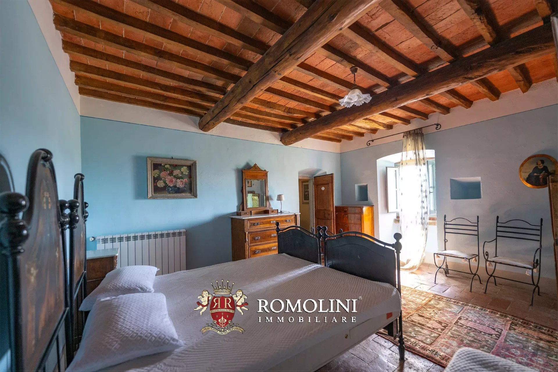 13 Bedroom Villa/Townhouse's Image 29