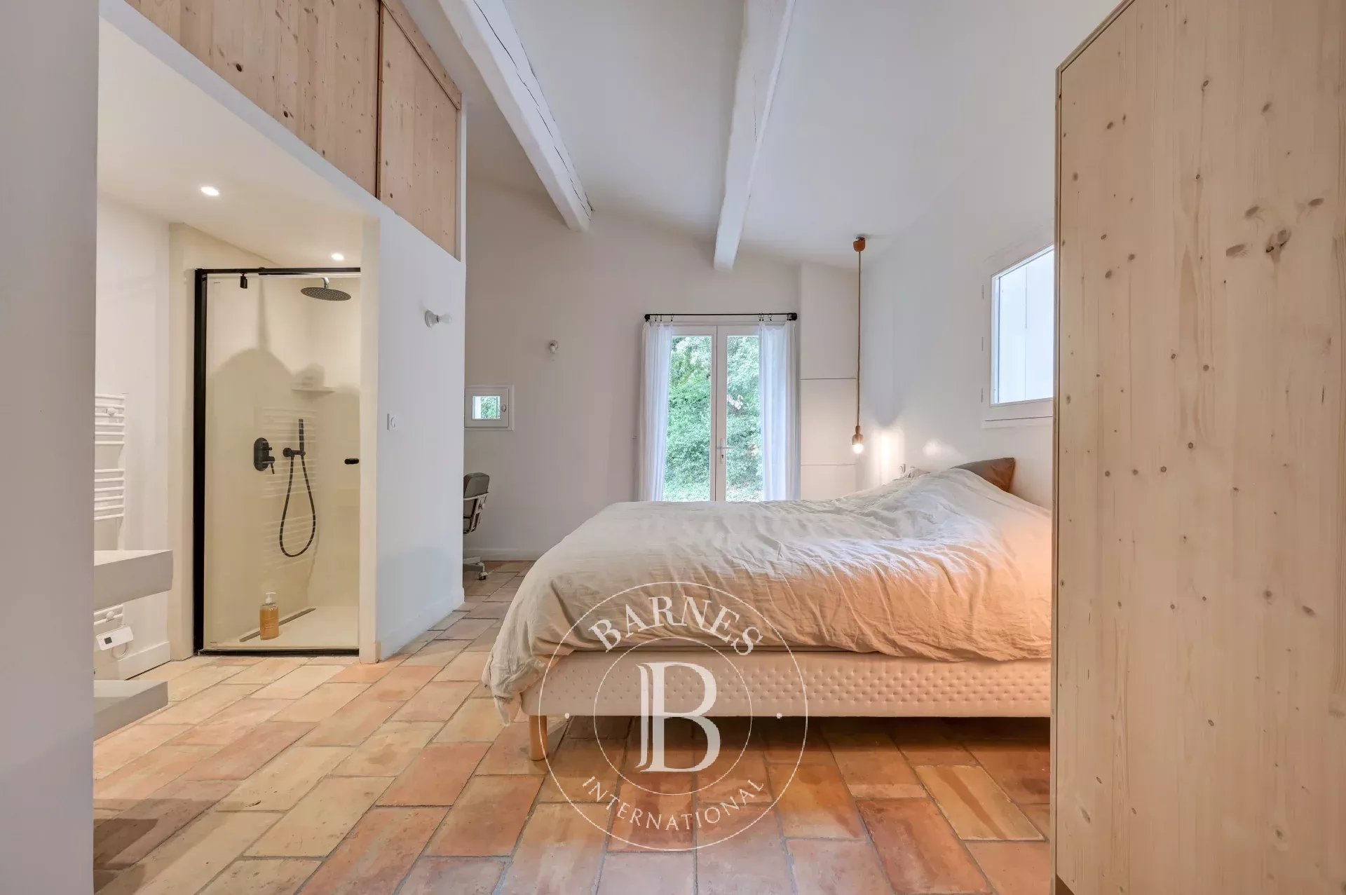 Ev Aix-en-Provence - picture 18