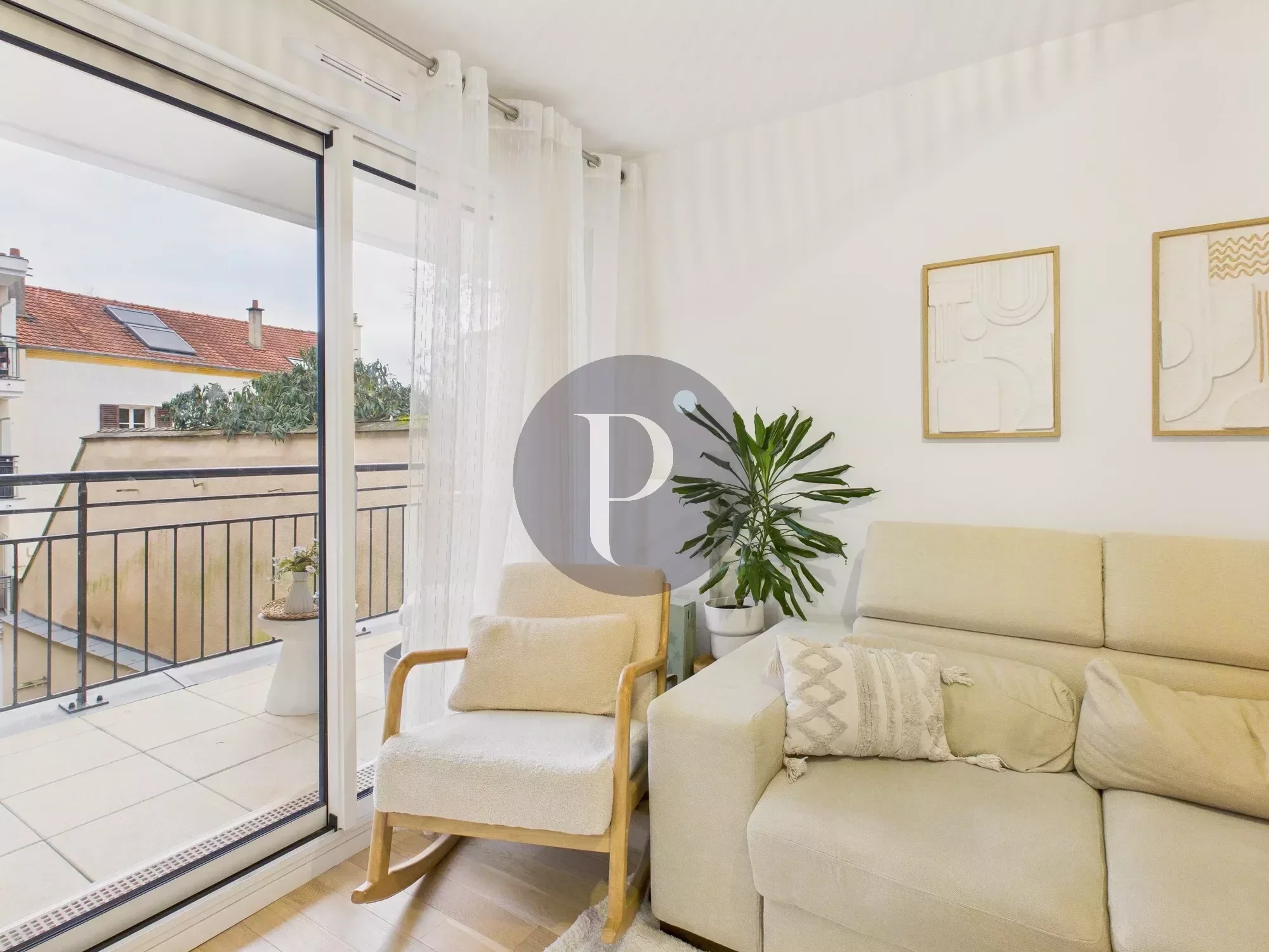 vente-appartement-3-pieces-chatenay-malabry-86492148