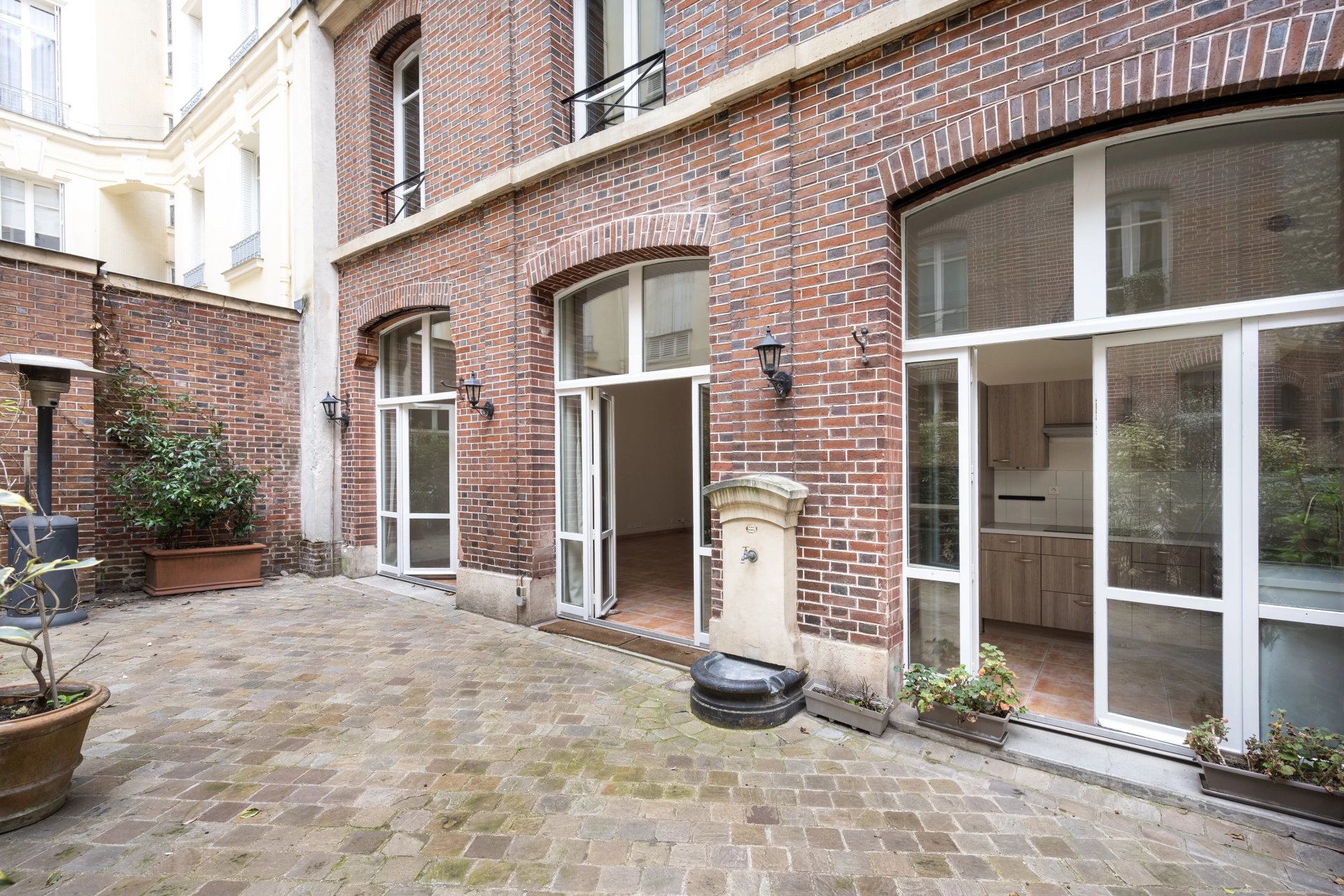 5 Bedroom Apartment/Flat's Image 20