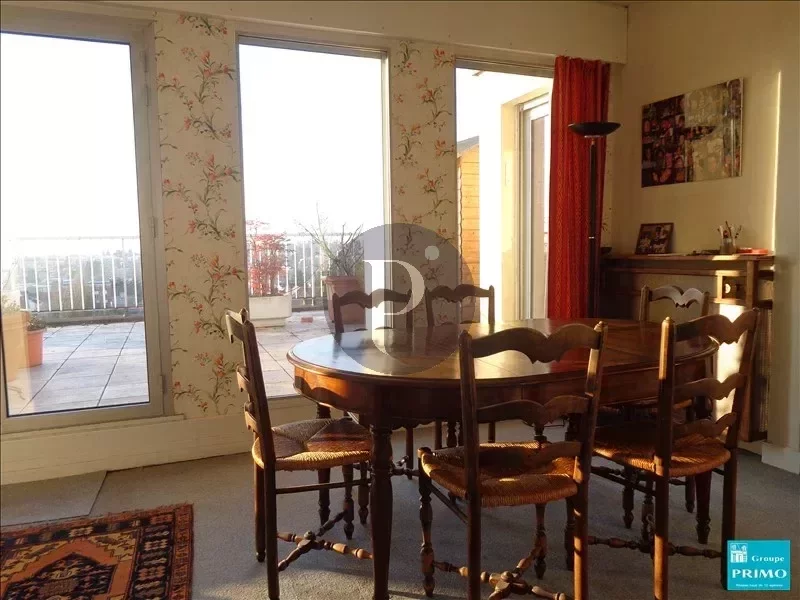 vente-appartement-6-pieces-sceaux-83875712