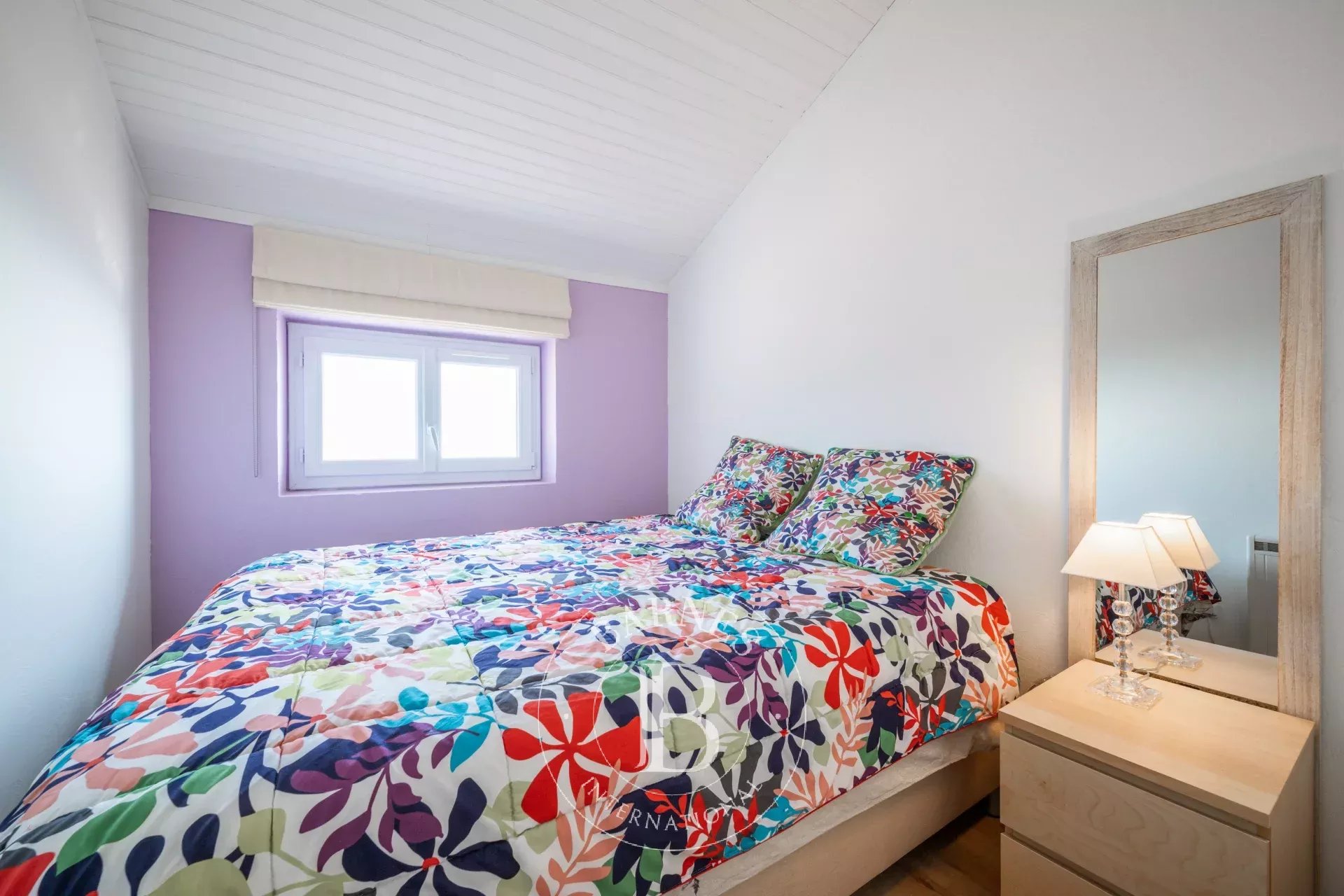 Villa Menton - picture 21