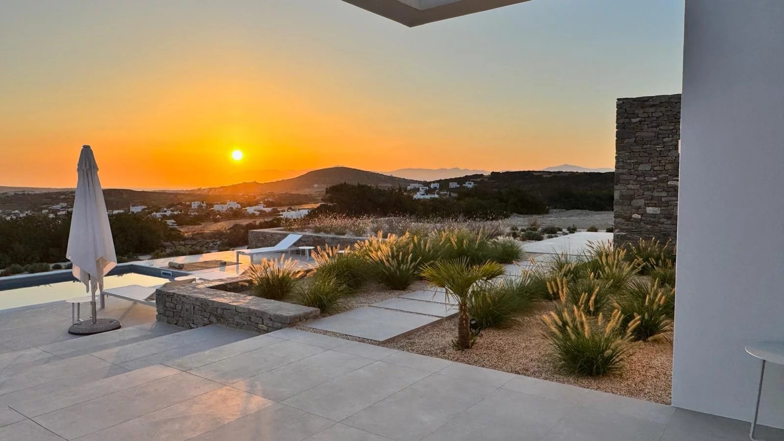 Εικόνα ιδιοκτησίας 36