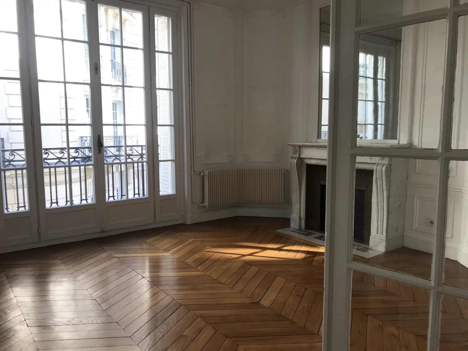 Agence immobilière de ÉTUDE GORDOLON HAUSSMANN IMMOBILIER
