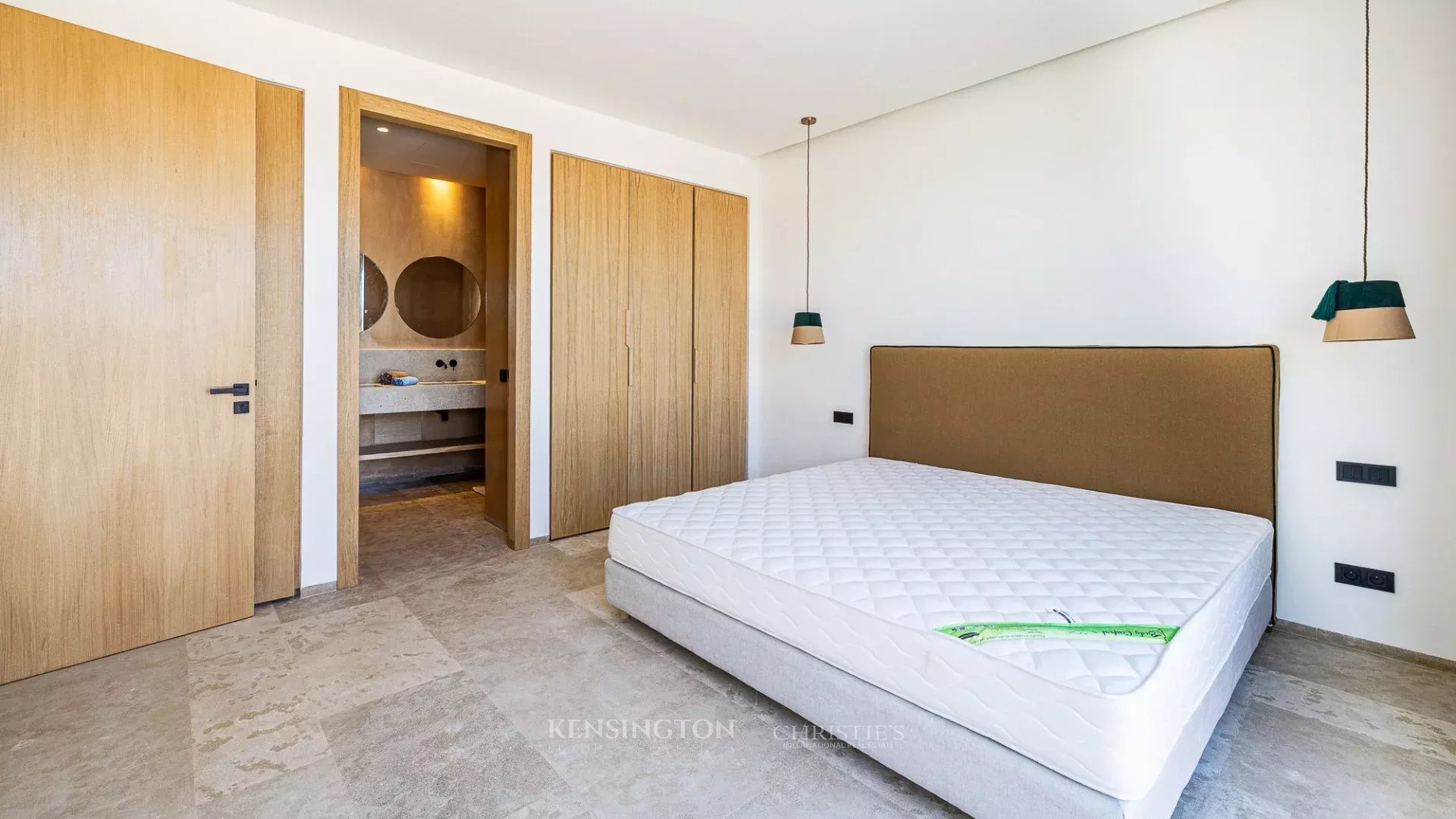 4 Bedroom Villa/Townhouse's Image 24