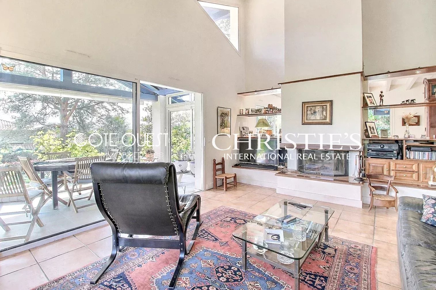 3 Bedroom Villa/Townhouse's Image 3
