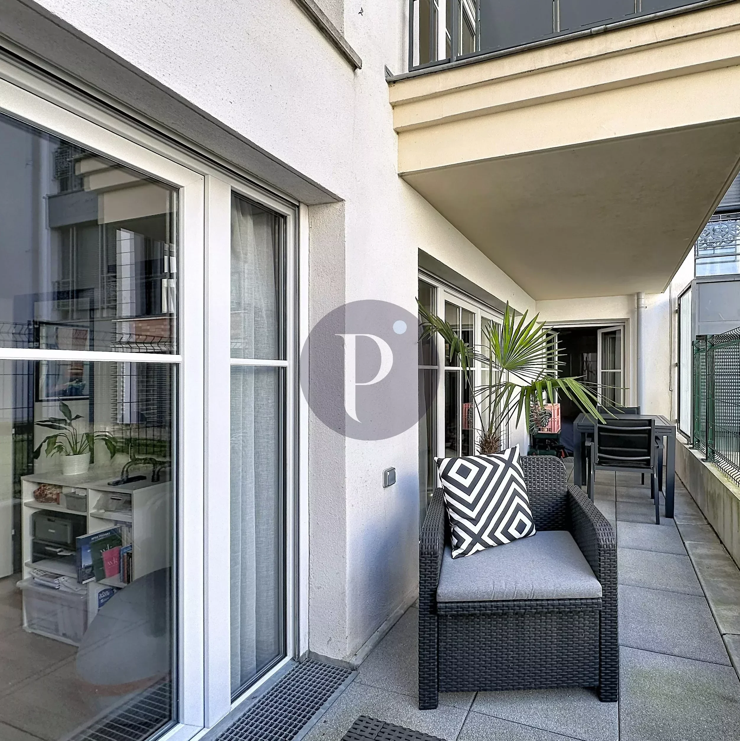vente-appartement-3-pieces-maisons-alfort-86896348