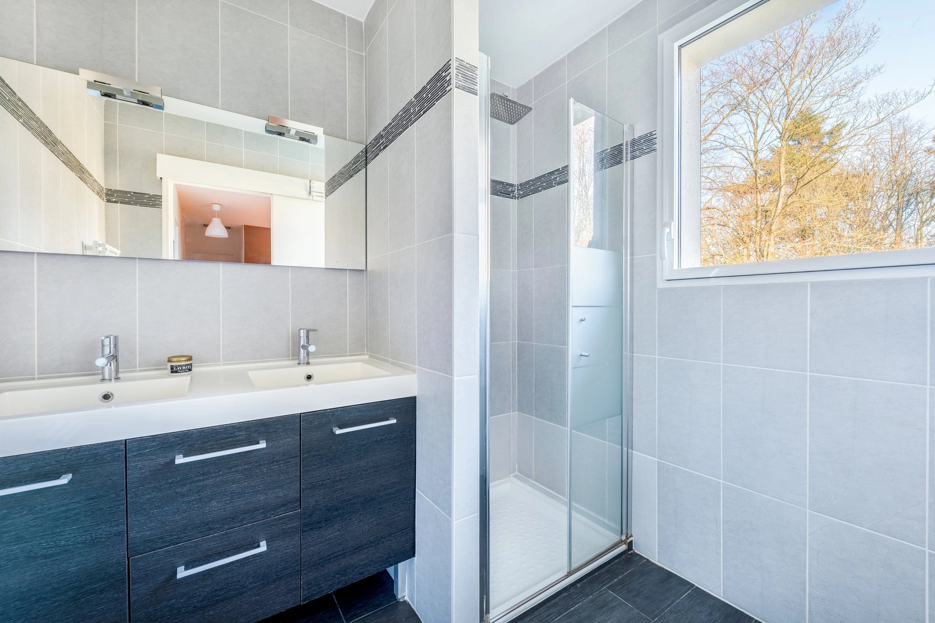 Belle villa de 155 m² à Chasselay (69380)
