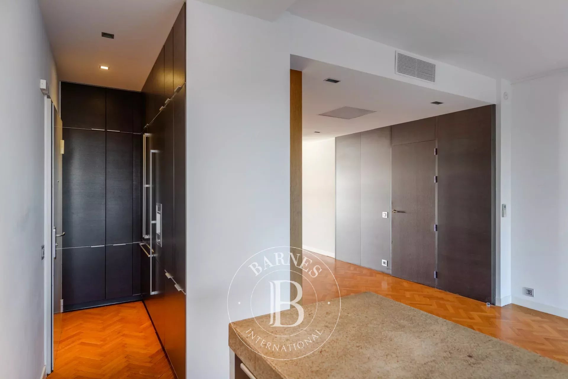 Daire Marseille 8ème - picture 8