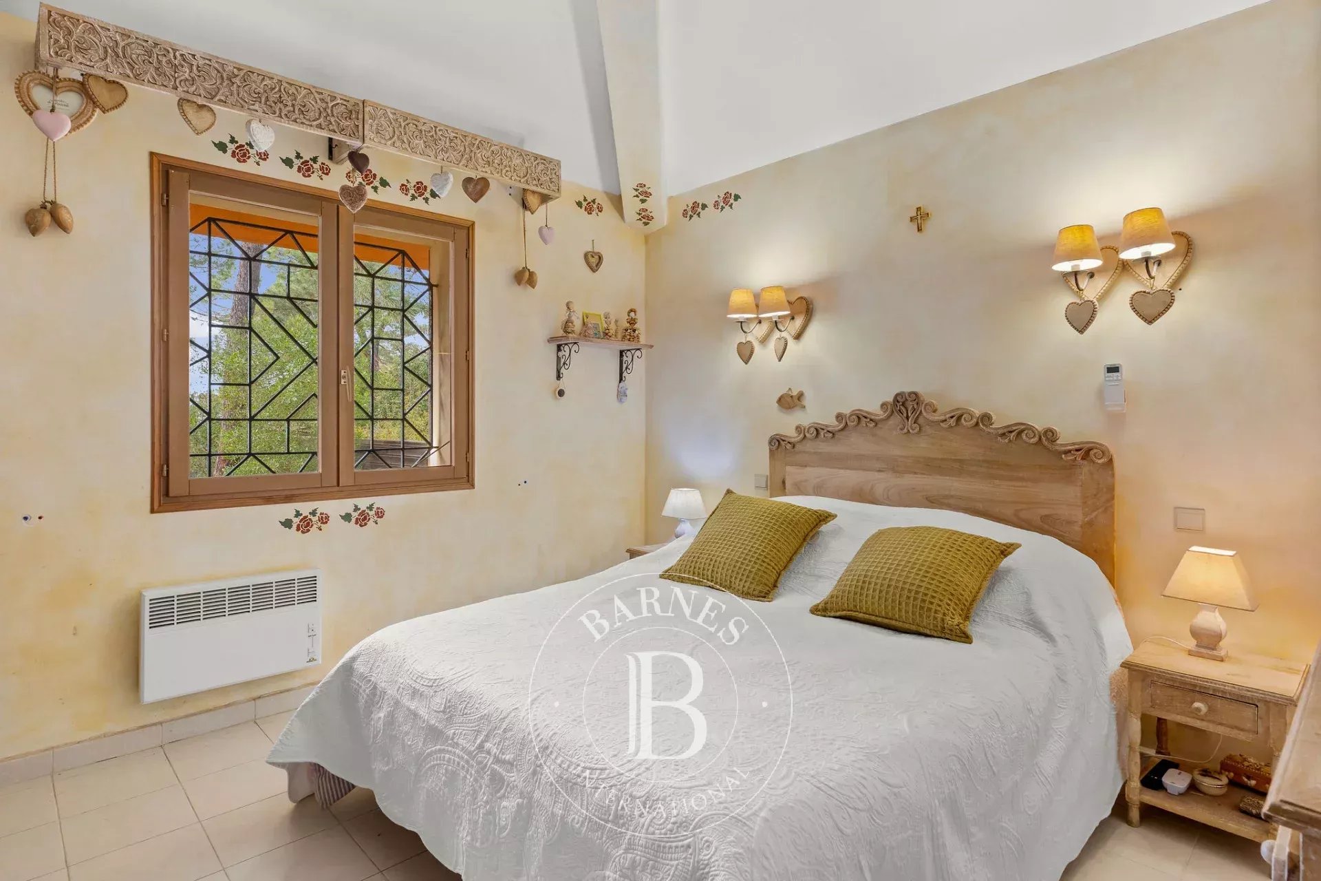 Villa Lecci - picture 21