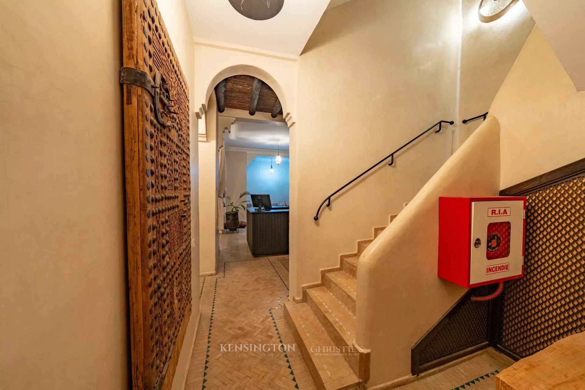 9 Bedroom Villa/Townhouse's Image 47