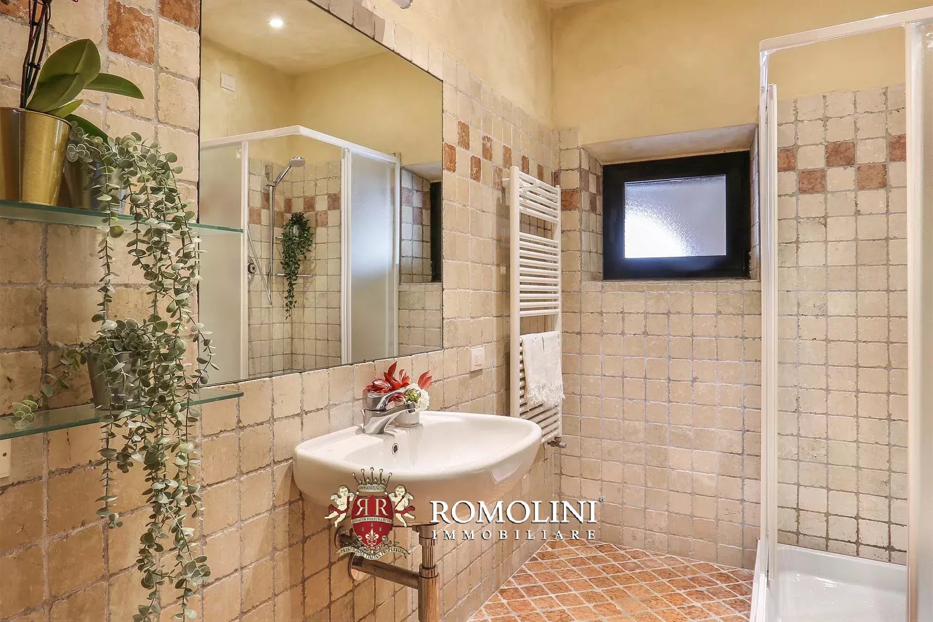 25 Bedroom Vineyard's Image 64