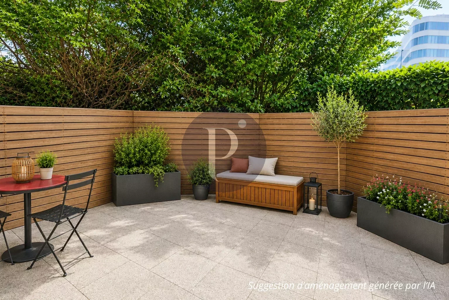 vente-appartement-3-pieces-gentilly-86772970