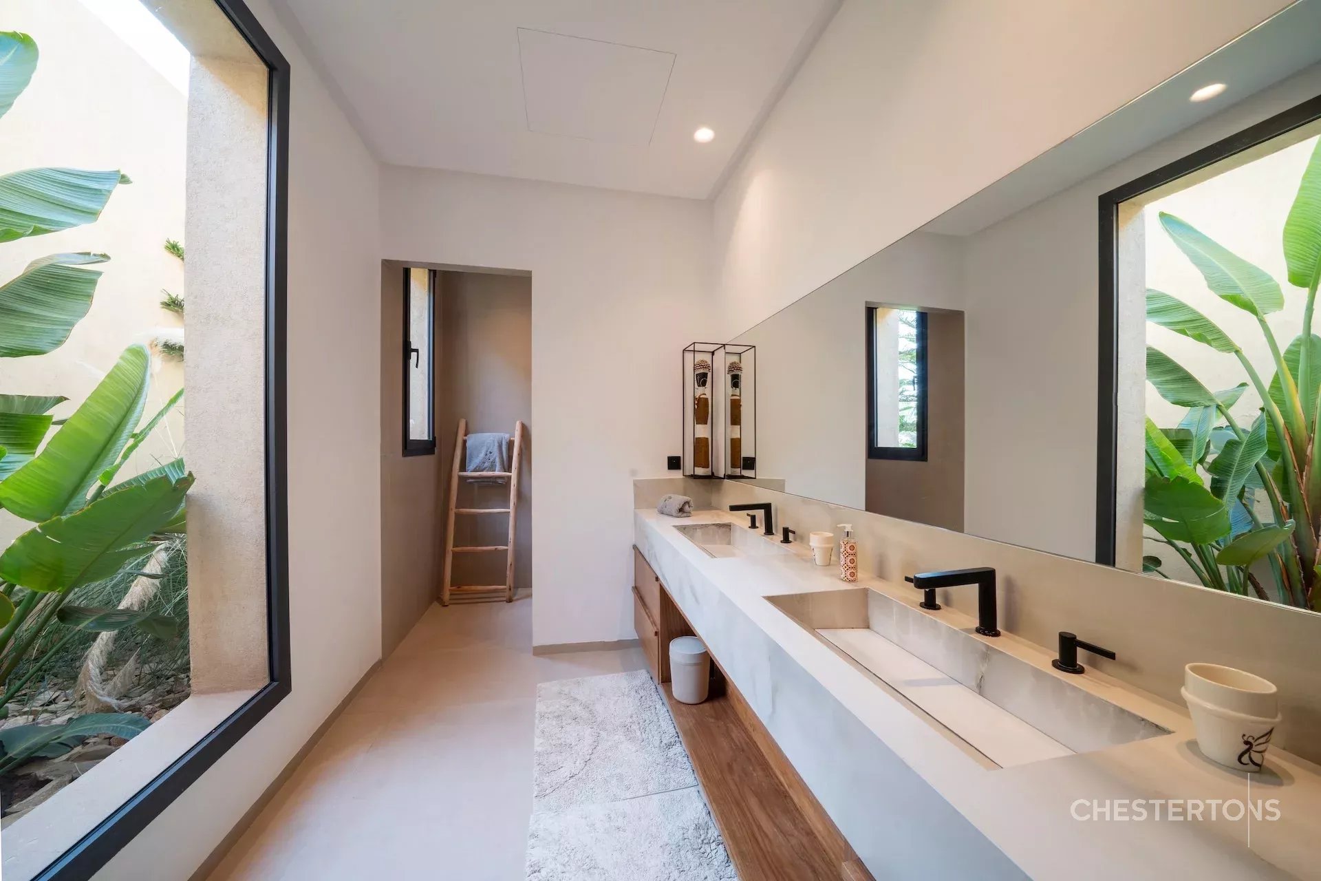 Image of Villa - 13 Bedrooms for Sale in Marrakech-Ménara-Marrakech-Morocco, Image 29