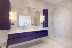 Beautiful 4-room flat - Cannes city centre — photo 7 of 7