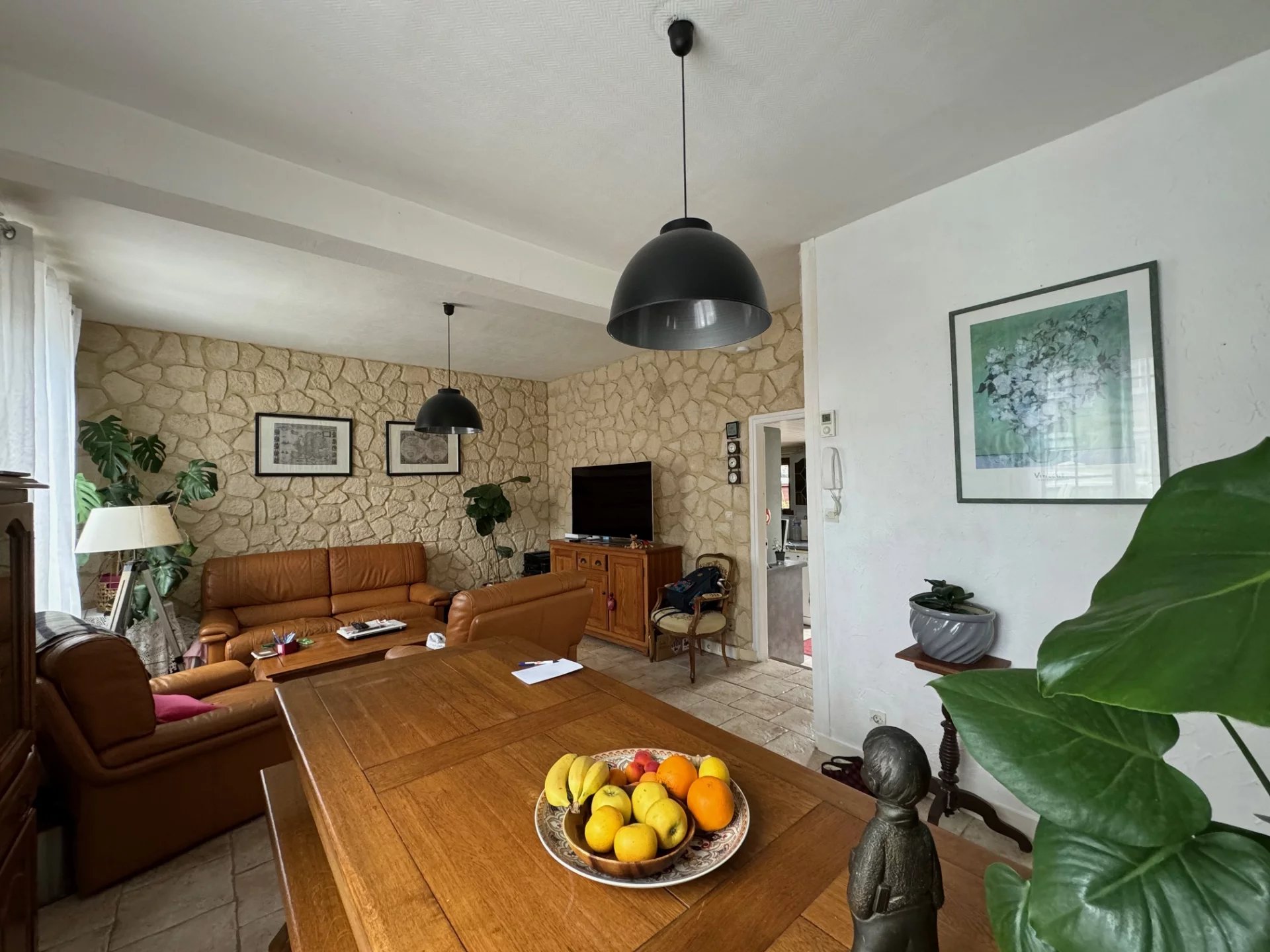 Agence immobilière de Immo Lod's