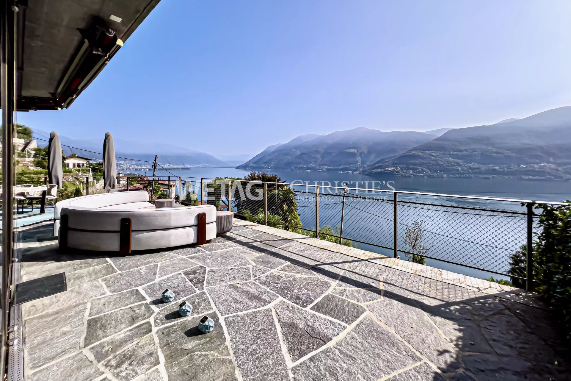 3 Bedroom Apartment/Flat's Image 7