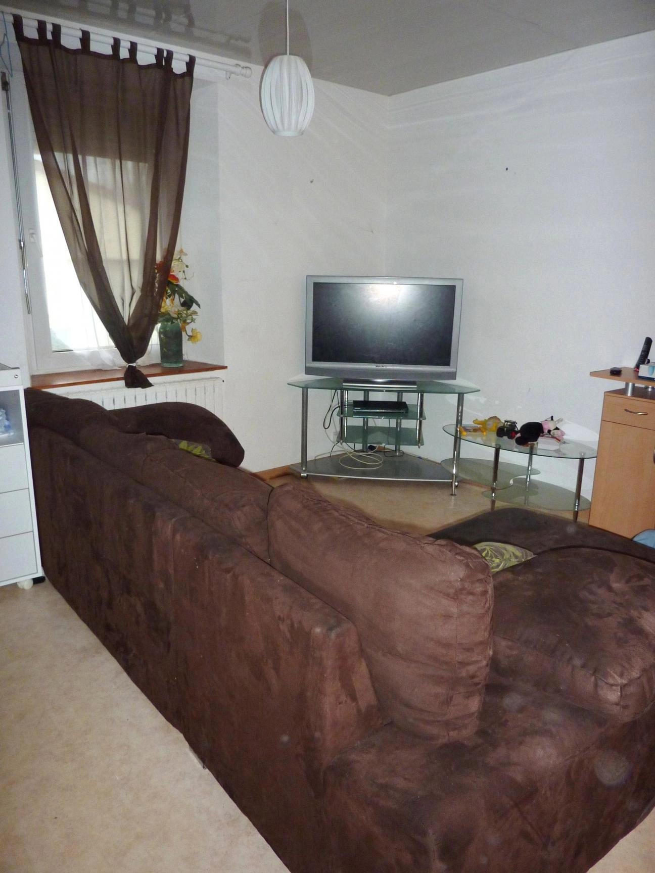 Location Maison de village L'Isle-sur-le-Doubs