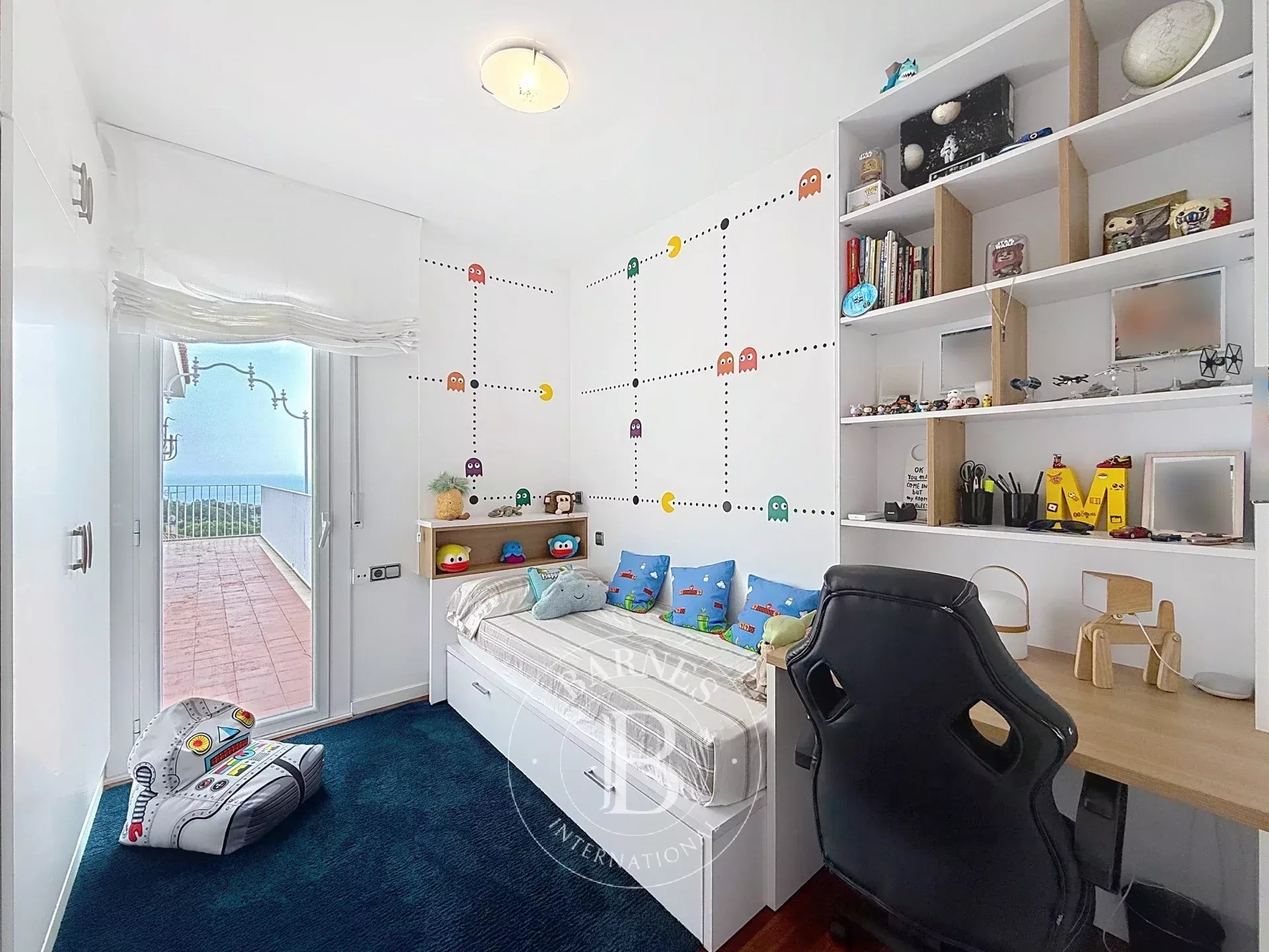 Ev Mataró - picture 35