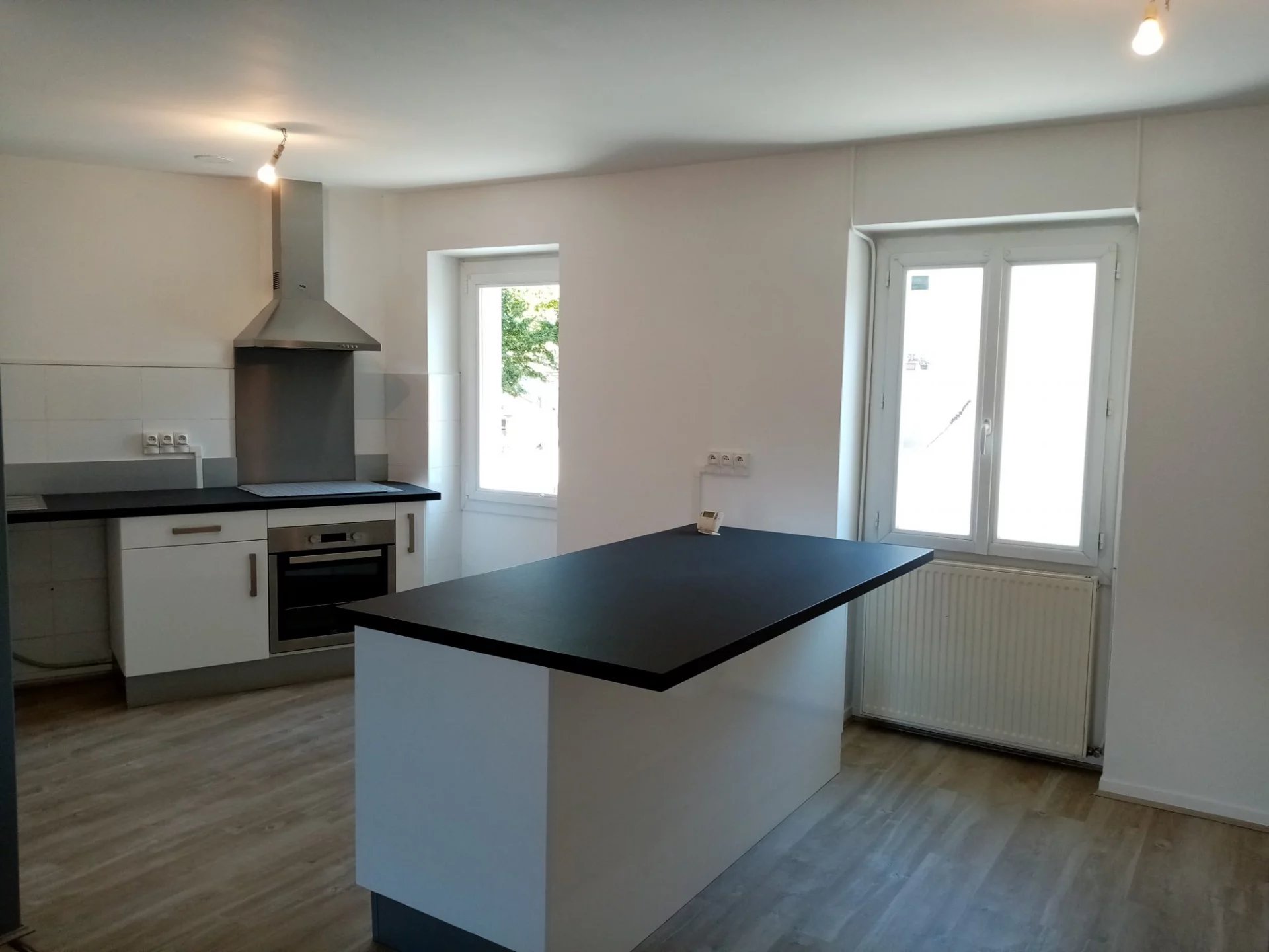 Agence immobilière de Miribel Immobilier